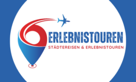 Städtereisen & Erlebnistouren