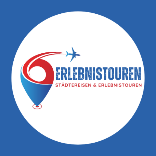 Städtereisen & Erlebnistouren